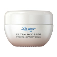 LA MER ULTRA BOOSTER PREMIUN EFFECT BALM OJOS S/P 15 ML