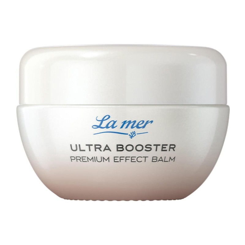 LA MER ULTRA BOOSTER PREMIUN EFFECT BALM OJOS S/P 15 ML