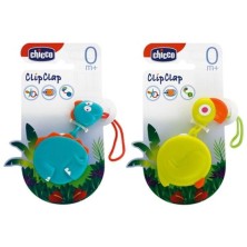 PORTACHUPETE CHICCO DRAGON 71356