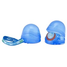 PORTACHUPETE CHICCO LUMINOSO