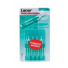 CEPILLO LACER INT REC EXFI 10U