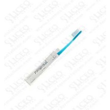 CEPILLO DENTAL ADULTO PAROGENCYL OPTIMA MEDIO