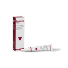 EMOLIENTA NASAL 10 ML
