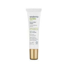 SESDERMA FACTOR G RENEW GEL CONTORNO DE OJOS 15 ML