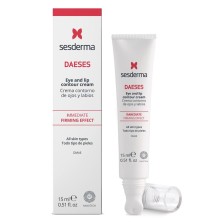 DAESES CONTORNO OJOS Y LABIOS 30 ML