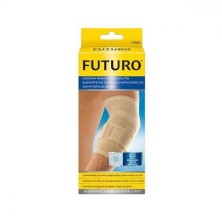 CODERA EPICONDILITIS FUTURO T- PEQ