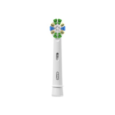 RECAMBIO CEPILLO ORAL-B  FLOSS ACTION