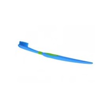 CEPILLO DENTAL ADULTO BIMATIC MEDIO