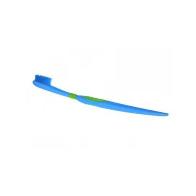 CEPILLO DENTAL ADULTO BIMATIC DURO