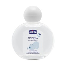 AGUA DE COLONIA CHICCO 100 ML