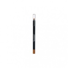 PHAS NOVALIP PERFILADOR Nº03