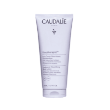 CAUDALIE VINOTHERAPIST TRATAMIENTO CORPORAL 200 ML