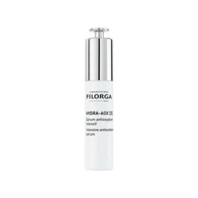 FILORGA HYDRA-AOX 5 SERUM