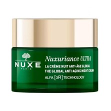 NUXE NUXURIANCE ULTRA NOCHE