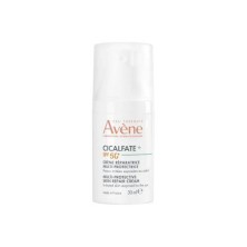 AVENE CICALFATE+ SPF 50+ CREMA REPARADORA 40 ML