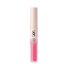 SENSILIS LIP GLOW OIL REPAIR 1 ENVASE 3,5 ML TONO 03