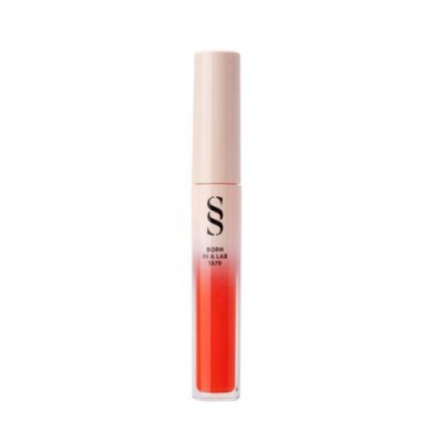 SENSILIS LIP GLOW OIL REPAIR 1 ENVASE 3,5 ML TONO 06