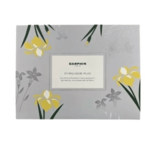 DARPHIN STIMULSKIN YEUX  PACK LA STRUCTURE