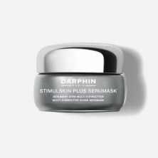 *DARPHIN STIMULKIN PLUS SERUMASK