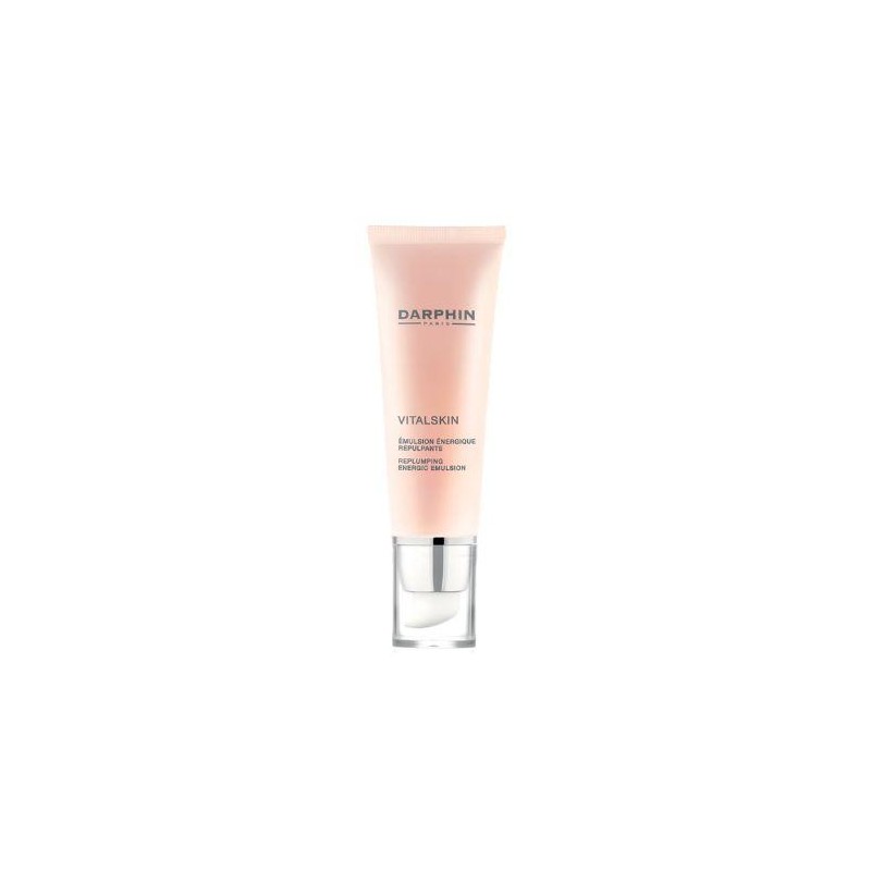 DARPHIN VITALSKIN EMULSION P.SECA