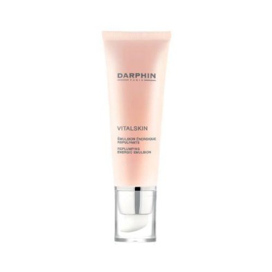 DARPHIN VITALSKIN EMULSION P.SECA