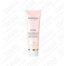 DARPHIN INTRAL CREMA REPARADOR 50 ML