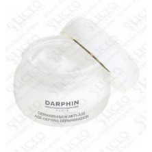 DARPHIN DERMOABRASION ANTIAGE