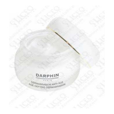 DARPHIN DERMOABRASION ANTIAGE