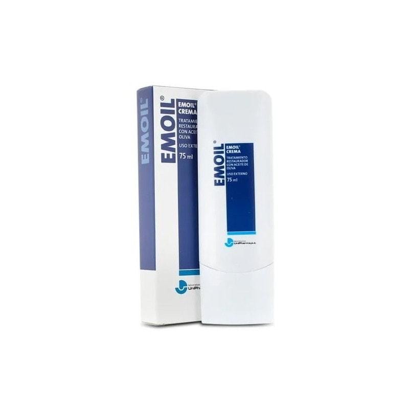 EMOIL CREMA 75 ML