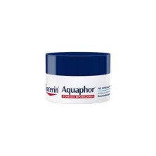 EUCERIN AQUAPHOR POMADA REPARADORA 7 G