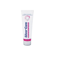 SILVER CARE DENTIFRICO SENSITIVE REPAIR 75 ML