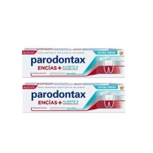 DUPLO PARODONTAX ENCIAS +