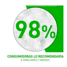 CERAVE LIMPIADOR CREMA-ESPUMA HIDRATANTE 236 ML