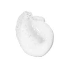 CERAVE LIMPIADOR CREMA-ESPUMA HIDRATANTE 236 ML