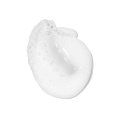 CERAVE LIMPIADOR CREMA-ESPUMA HIDRATANTE 236 ML