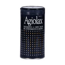 AGIOLAX GRANULADO 250 G