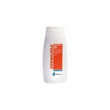 DERMIUREA UREA 20% 200 ML