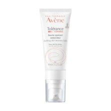 AVENE TOLÉRANCE CONTROL BÁLSAMO CALMANTE REPARADOR 40 ML