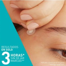 Cerave Parches Anti Granos