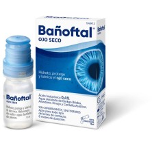 BAÑOFTAL OJO SEC 0,4% MUL 10ML