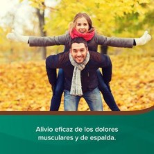 ASPIRINA PLUS 500/50 MG 20 COMPRIMIDOS