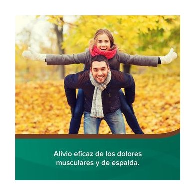 ASPIRINA PLUS 500/50 MG 20 COMPRIMIDOS