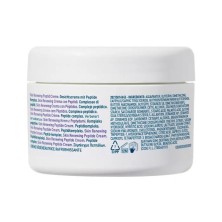 SKIN RENEWING CREMA CON PEPTIDOS 1 BOTE 48 ML CERAVE