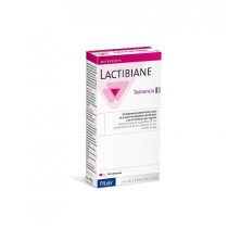 LACTIBIANE TOLERANCE PILEJE 2.5 G 30 CAPS