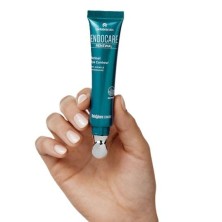 ENDOCARE RENEWAL RETINOID CONTORNO DE OJOS 15 ML