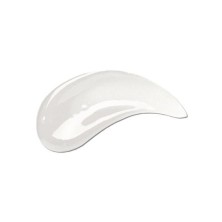 ENDOCARE RENEWAL RETINOID CONTORNO DE OJOS 15 ML