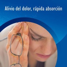 Actron Compuesto 20 Comp