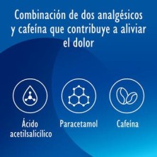 Actron Compuesto 20 Comp