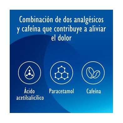 Actron Compuesto 20 Comp