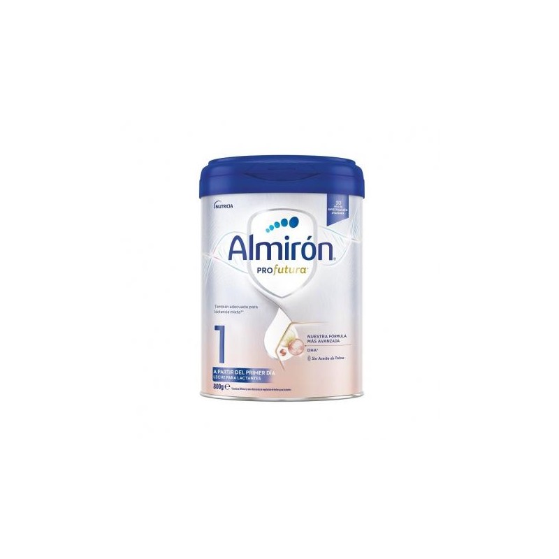 Almiron Profutura 1 Duobiotik